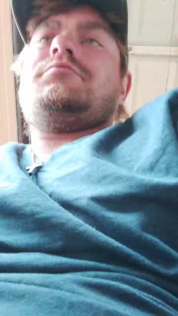Alexjt104  06-03-2021